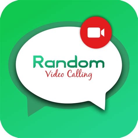 jollyjerck|Free Random Video Chat App 